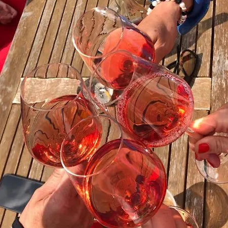 מלון Henriettenhof Weimarer Land, Weimar-bad Berka באד ברקה