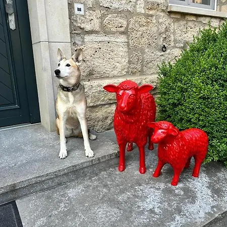 Hotel Henriettenhof Weimarer Land, Weimar-bad Berka
