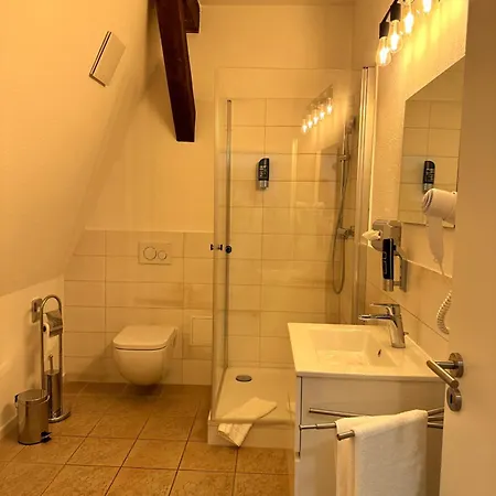 Henriettenhof Weimarer Land, Weimar-bad Berka