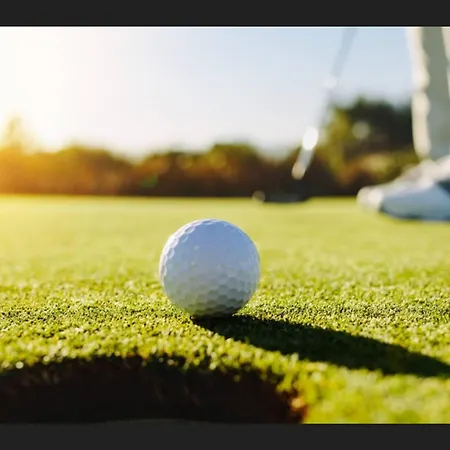 Henriettenhof Weimarer Land, Weimar-bad Berka Hotel 3*