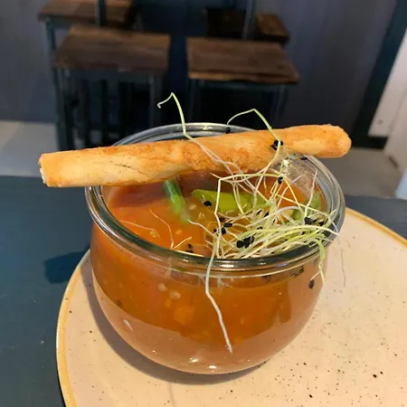 Henriettenhof Weimarer Land, Weimar-bad Berka Hotel Bad Berka