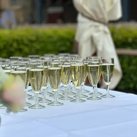 Henriettenhof Weimarer Land, Weimar-bad Berka 3* Bad Berka