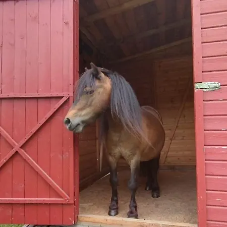 Hotel Henriettenhof Weimarer Land, Weimar-bad Berka Bad Berka