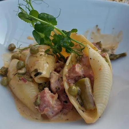 Hotel Henriettenhof Weimarer Land, Weimar-bad Berka Bad Berka