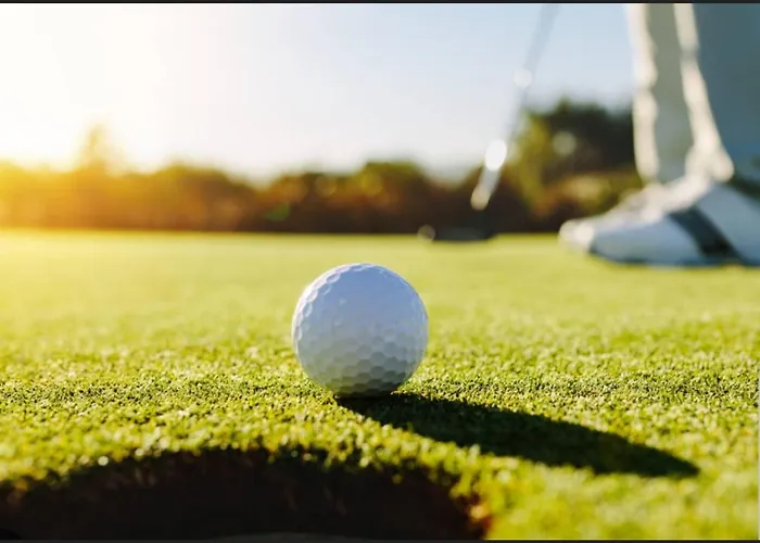 Henriettenhof Weimarer Land, Weimar-bad Berka Otel 3*