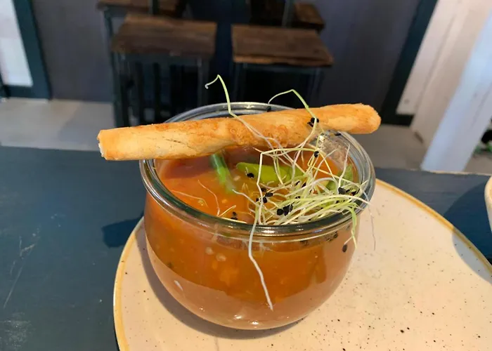 Henriettenhof Weimarer Land, Weimar-bad Berka Otel Bad Berka