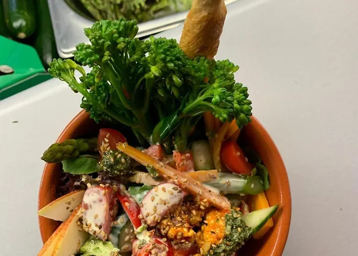 Henriettenhof Weimarer Land, Weimar-bad Berka 3* Bad Berka