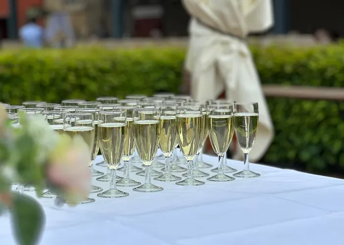 Henriettenhof Weimarer Land, Weimar-bad Berka 3* Bad Berka